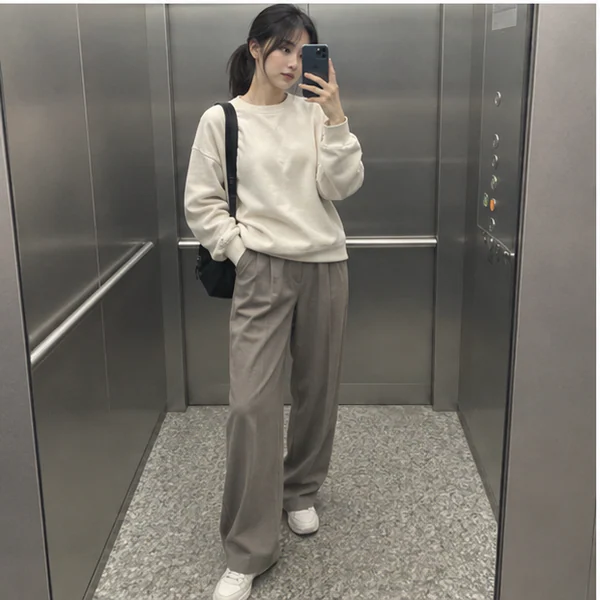 오산 남촌 가을 밸런스 안내 이미지
