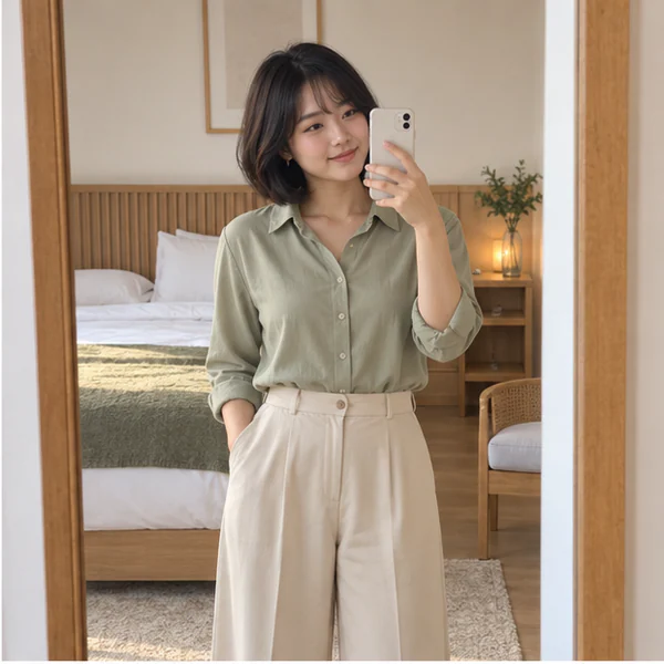 광명 하안 로제 웰니스 안내 이미지