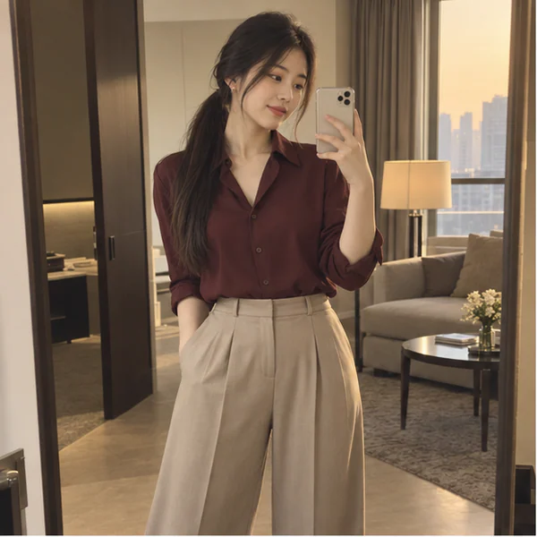 대구 무태조야 아린 웰니스 안내 이미지