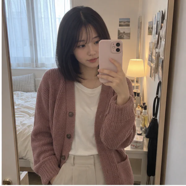 인천 용현 아이린 밸런스 안내 이미지
