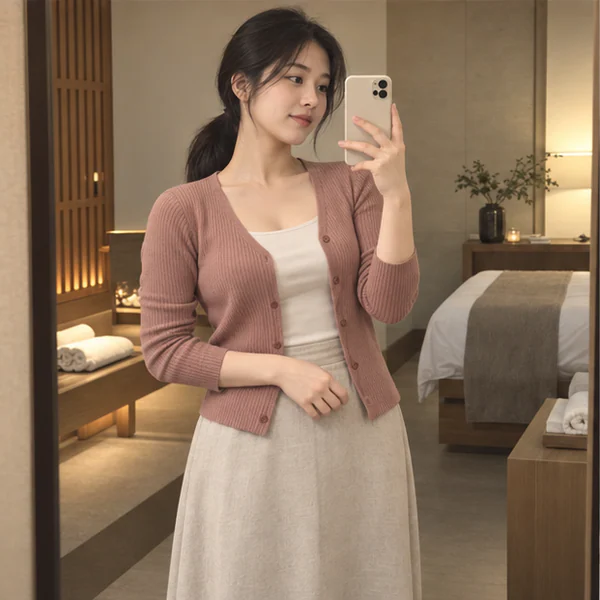 서울 신대방 새봄 릴랙스 안내 이미지
