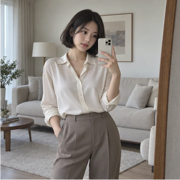 인천 작전 라엘 웰니스 안내 이미지