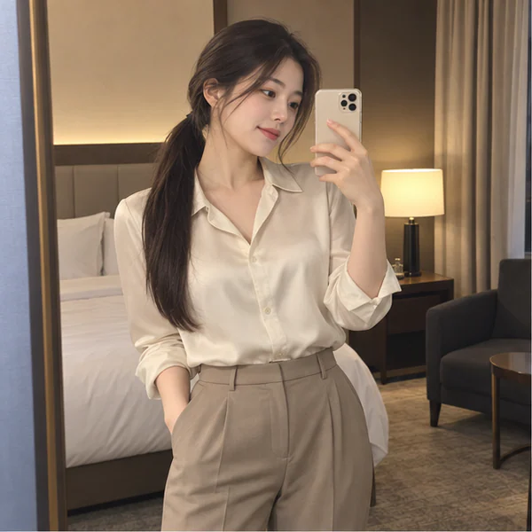 인천 숭의 아델 테라피 안내 이미지