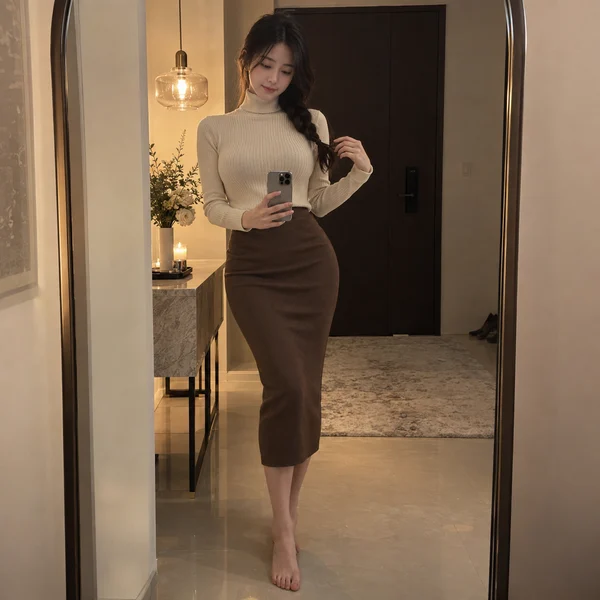 대구 범어 나연 가든 안내 이미지