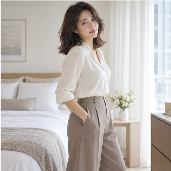 서울 불광 윈터 웰니스 안내 이미지