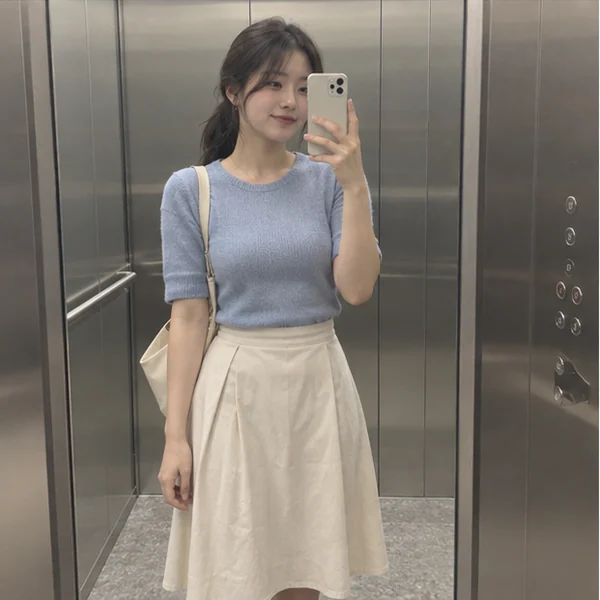 마산 나나 릴랙스 안내 이미지