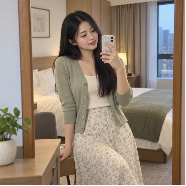 평택 아델 테라피 안내 이미지
