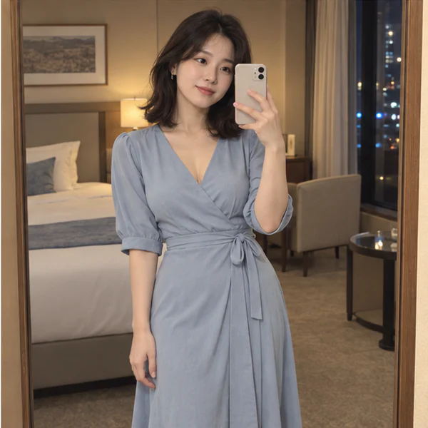 서울 약수 수지 라운지 안내 이미지