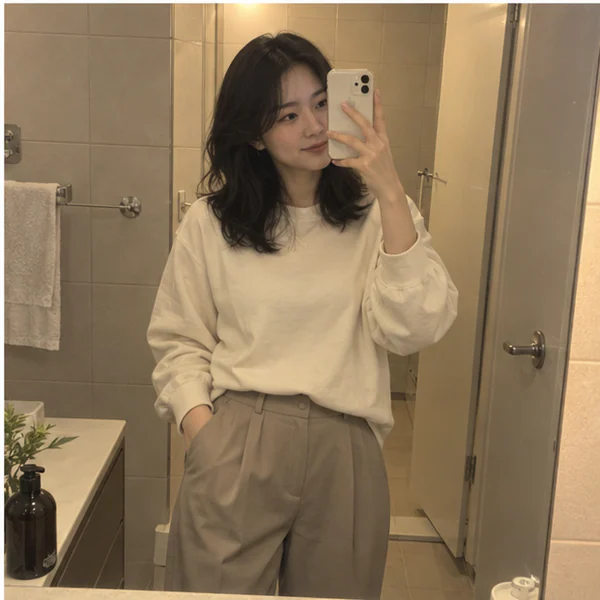 서울 중곡 리사 스튜디오 안내 이미지