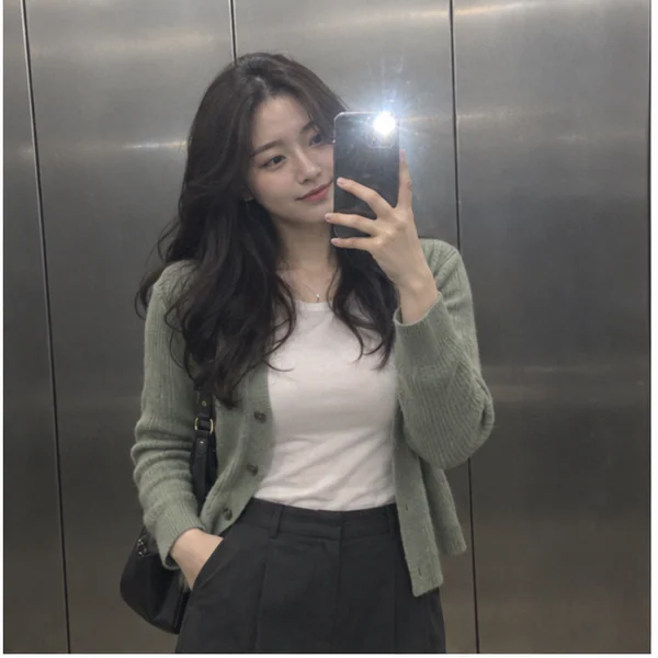 인천 가좌 루나 아로마 안내 이미지