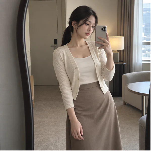 서울 미성 설현 웰니스 안내 이미지