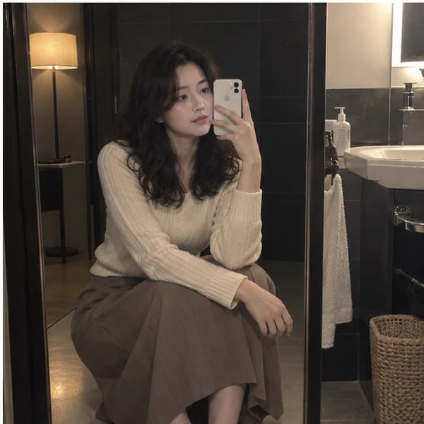 서울 성현 하니 가든 안내 이미지