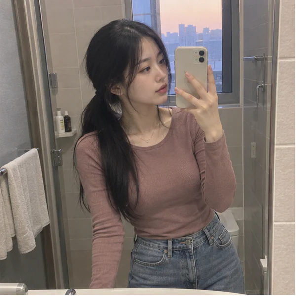 수원 파장 나연 라운지 안내 이미지