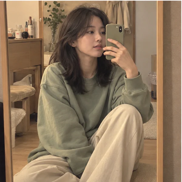 화성 하영 홈타이 안내 이미지