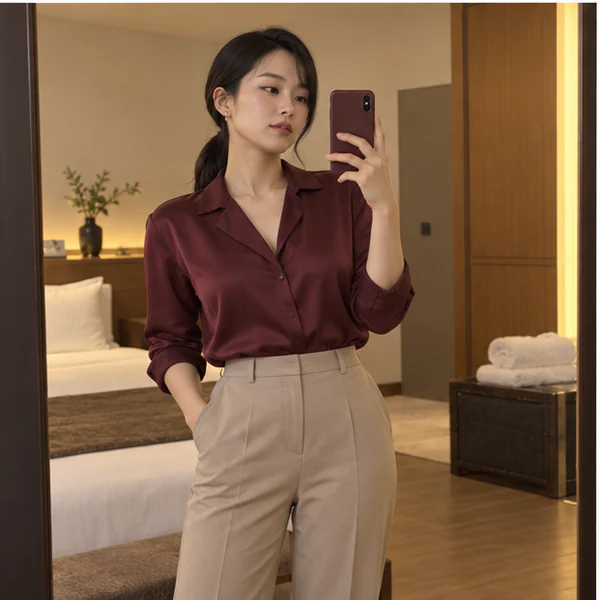 김포 마산 문별 웰니스 안내 이미지