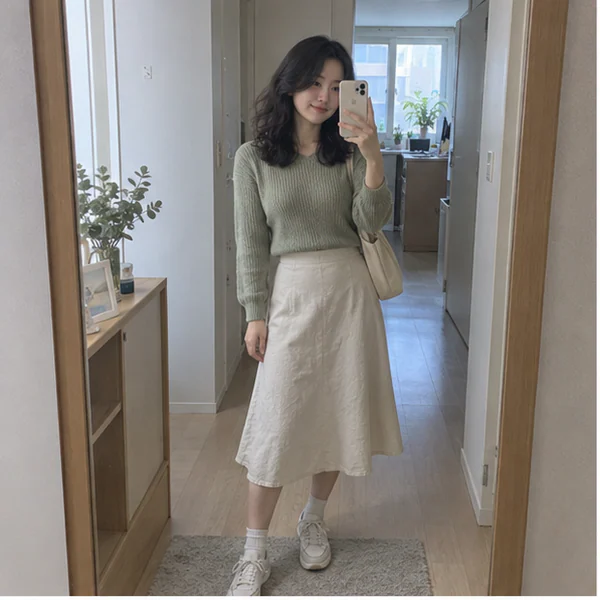 대구 황금 은서 케어 안내 이미지