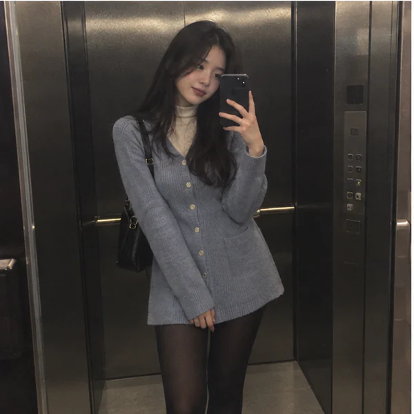 서울 합정 아이린 가든 안내 이미지