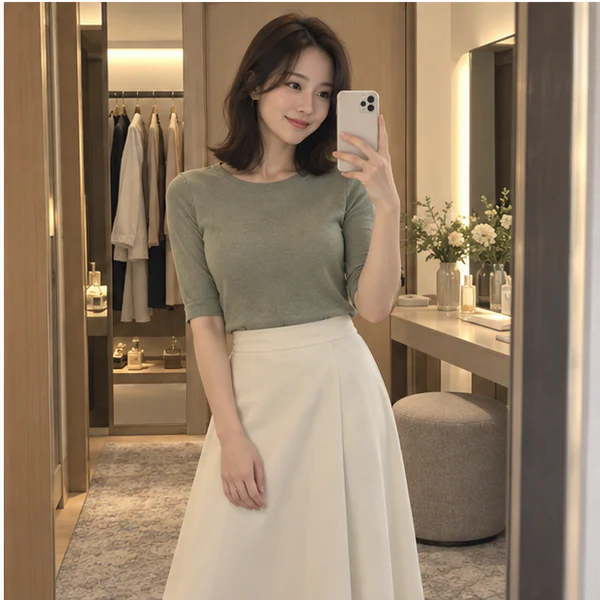 서울 서교 혜리 살롱 안내 이미지