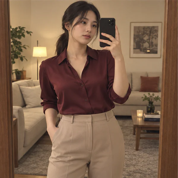 부산 강서 사나 웰니스 안내 이미지