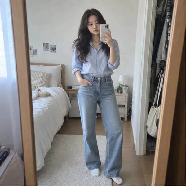 김포 아이린 홈타이 안내 이미지