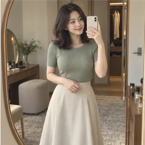 인천 문학 설현 포레스트 안내 이미지