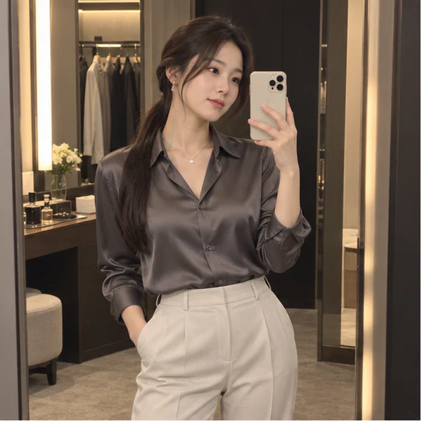 예리 아로마 대표 안내 이미지