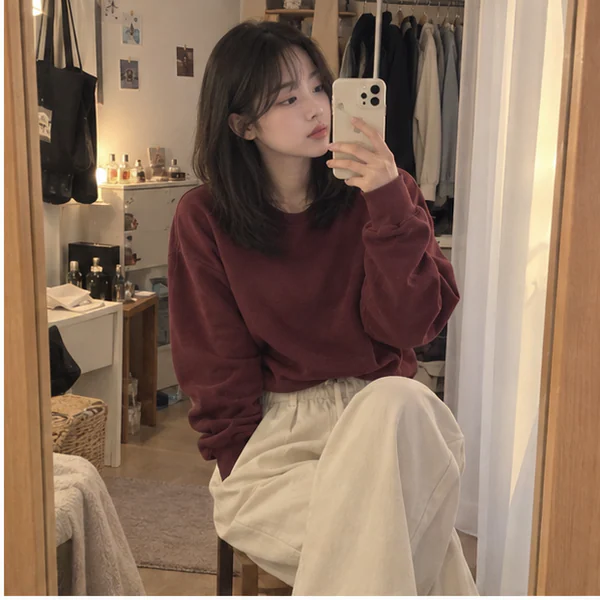 대구 용산 루나 홈타이 안내 이미지
