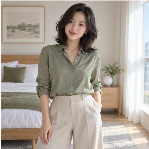 고양 송포 클로이 가든 안내 이미지