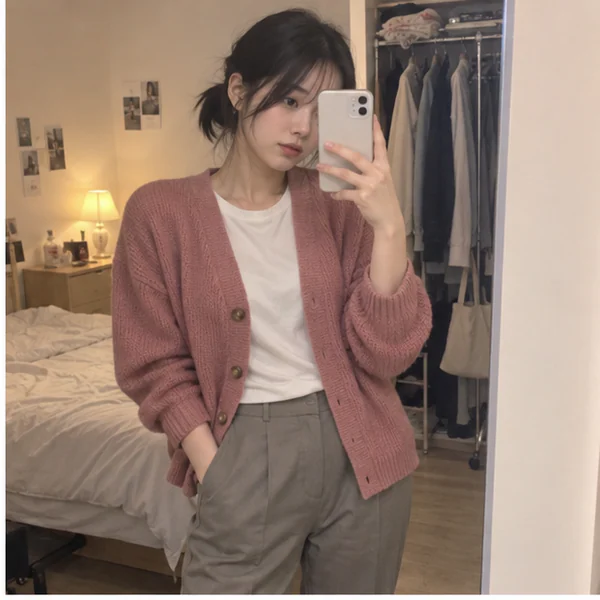 안양 호계 하린 스튜디오 안내 이미지