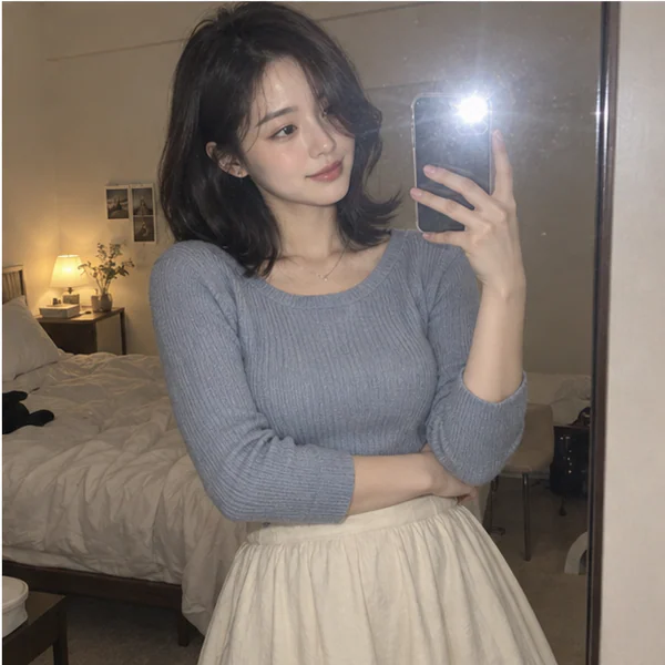 안양 신촌 아린 웰니스 안내 이미지