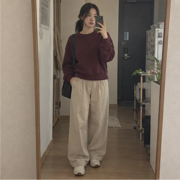 부천 약대 유정 릴랙스 안내 이미지