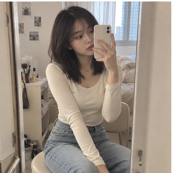 고양 식사 새봄 스튜디오 안내 이미지
