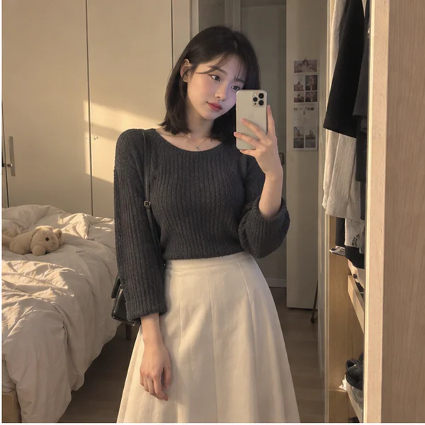 전주 새봄 홈타이 안내 이미지