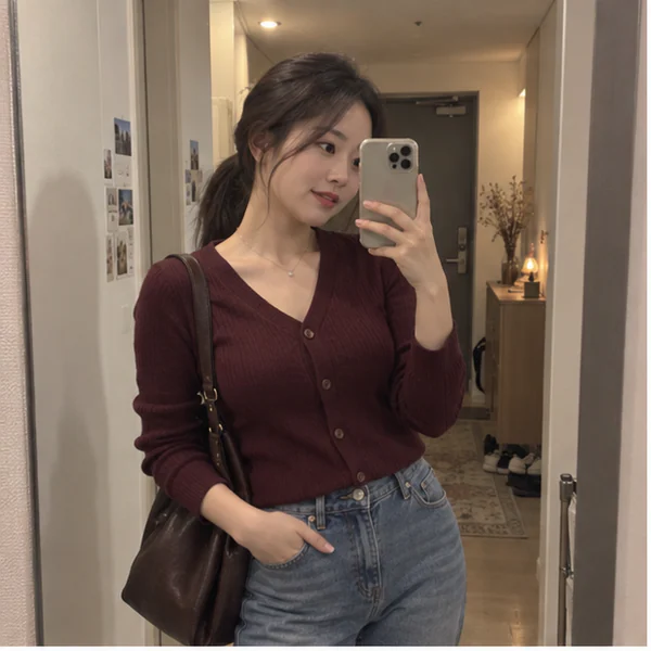 서울 사근 하린 테라피 안내 이미지