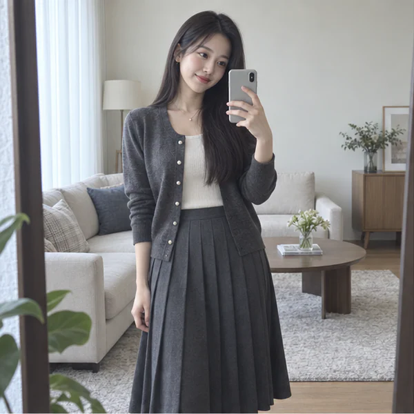 서울 동화 다현 릴랙스 안내 이미지