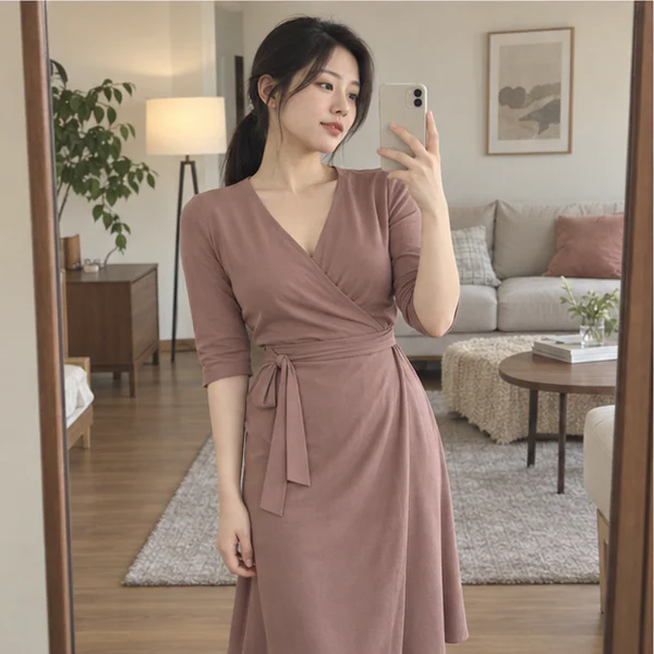 서울 신원 제니 테라피 안내 이미지