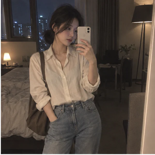 이천 관고 수지 살롱 안내 이미지