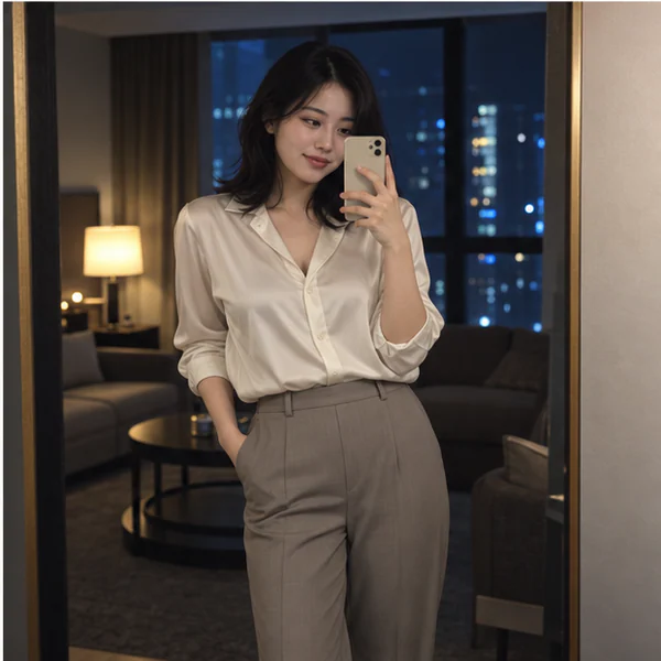 서울 북아현 다현 케어 안내 이미지