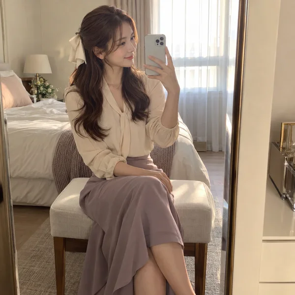 부천 괴안 라엘 테라피 안내 이미지