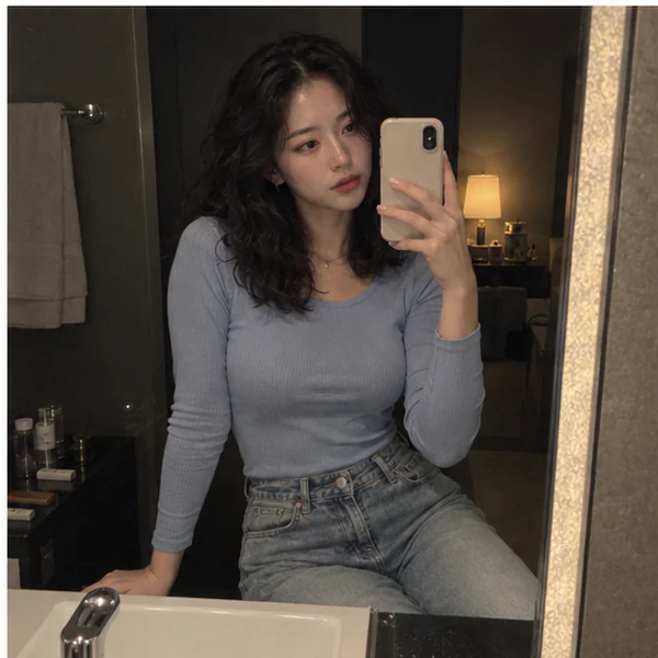 부천 중동 하린 홈타이 안내 이미지