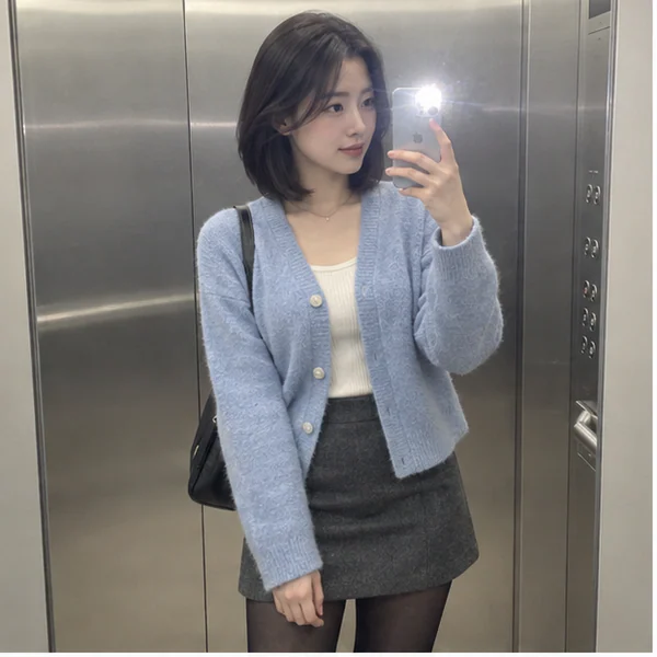 서울 송정 사나 케어 안내 이미지