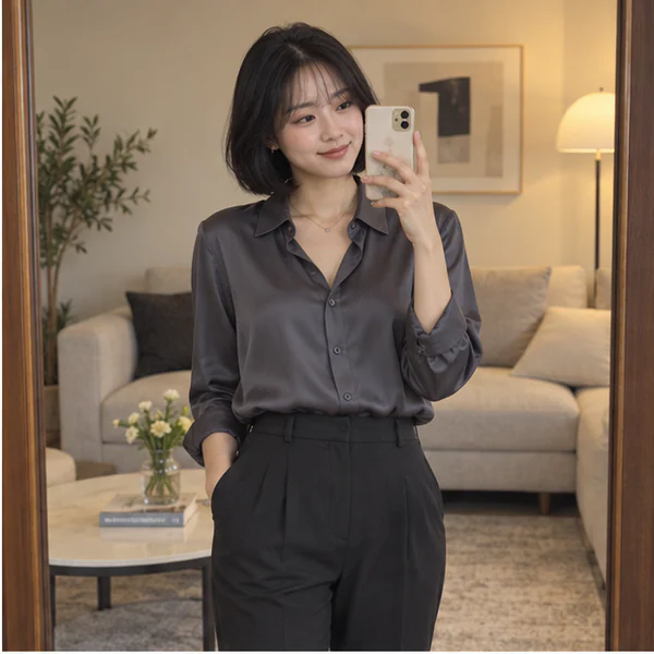 인천 산곡 카리나 가든 안내 이미지