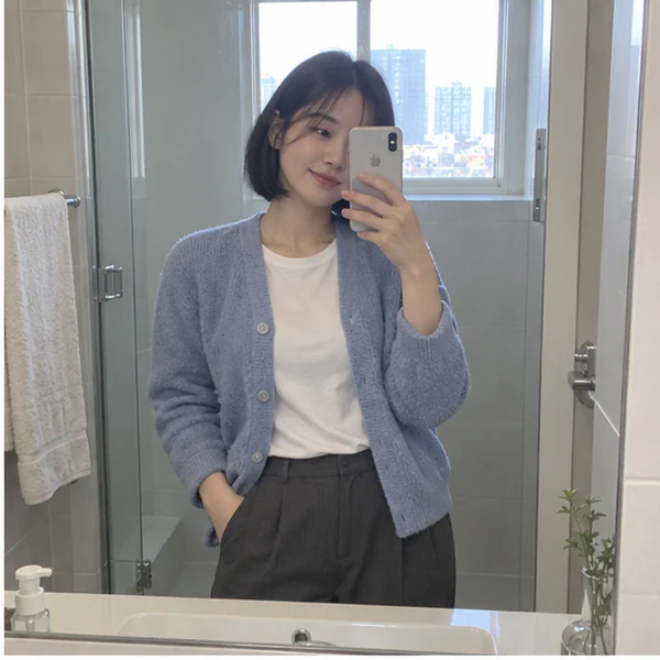 서울 남영 하니 웰니스 안내 이미지