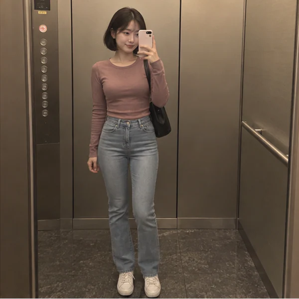 서울 중곡 지효 가든 안내 이미지