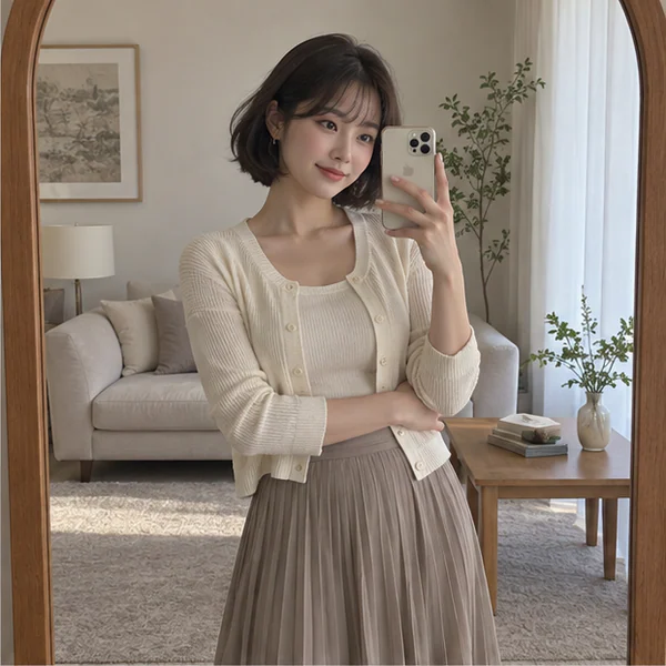 수원 입북 세리 밸런스 안내 이미지