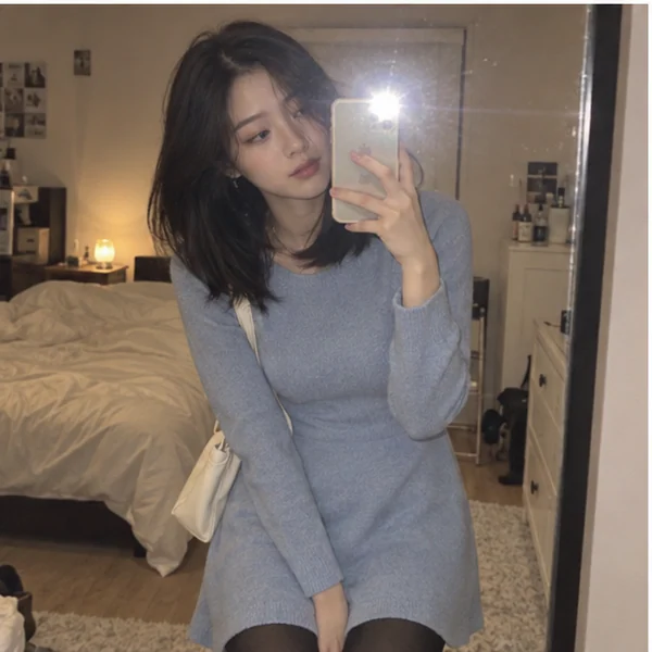인천 연수 아델 가든 안내 이미지