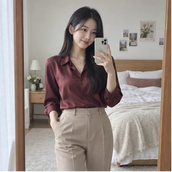 동두천 생연 미나 웰니스 안내 이미지