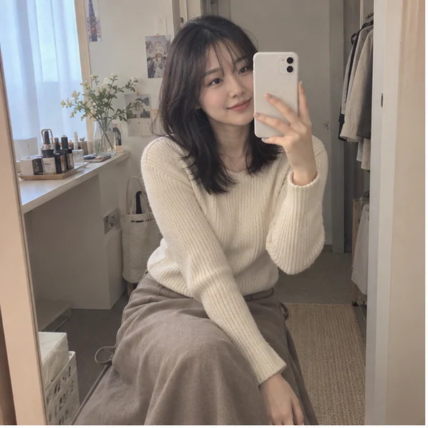 수지 테라피 대표 안내 이미지