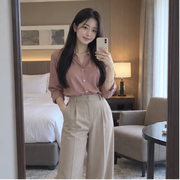 화성 새솔 혜리 홈타이 안내 이미지