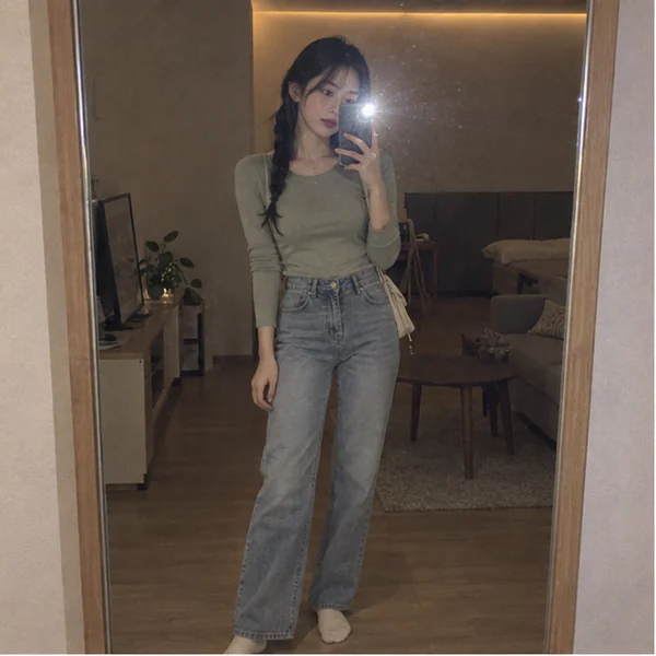 서울 왕십리도선 나연 살롱 안내 이미지